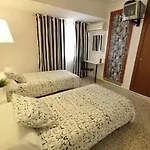 Gasthof On Dormire