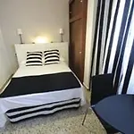Gasthof On Dormire Valencia