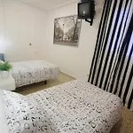 On Dormire Gasthof 3*