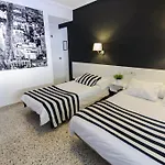 Gasthof On Dormire Valencia