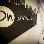 On Dormire 3*