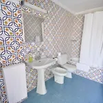 Maison d'hôtes On Dormire