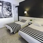 Maison d'hôtes On Dormire 3*