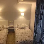 On Dormire Maison d'hôtes 3*