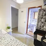 On Dormire Maison d'hôtes 3*
