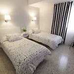 Maison d'hôtes On Dormire 3*