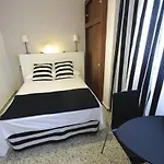 On Dormire 3* Valence