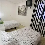 On Dormire Maison d'hôtes