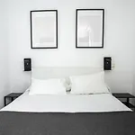On Dormire Maison d'hôtes 3*