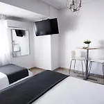 On Dormire Maison d'hôtes