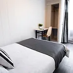Maison d'hôtes On Dormire 3*