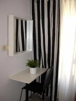 Maison d'hôtes On Dormire 2*