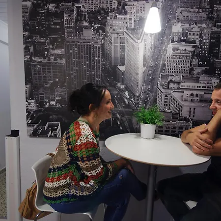 Affittacamere On Dormire Valenza