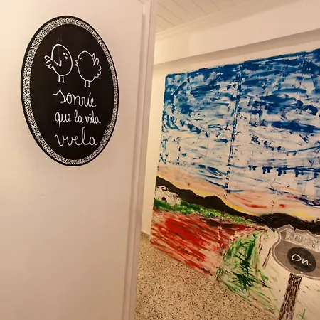 On Dormire Affittacamere