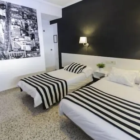 Pensjonat On Dormire 3*