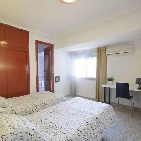 Pensjonat On Dormire