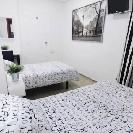 Affittacamere On Dormire 3*