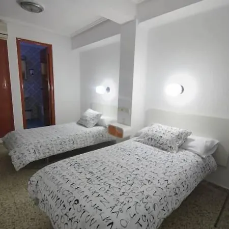 Pensjonat On Dormire