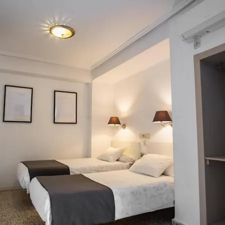 Guest house On Dormire