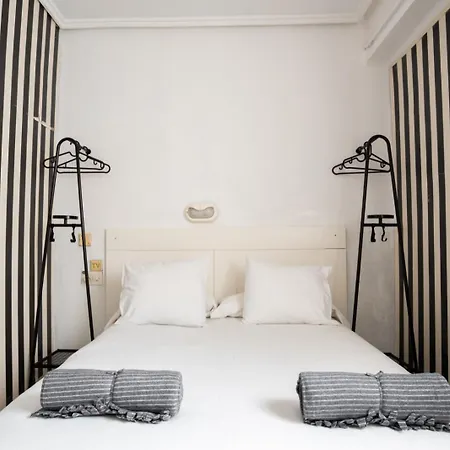 On Dormire Vendégház 3*