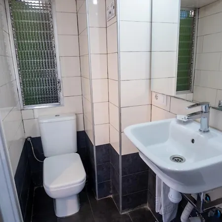 Vendégház On Dormire 3*