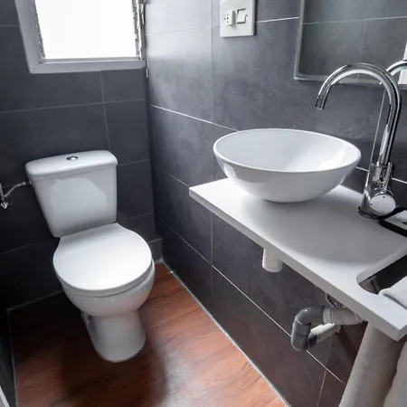 Guest house On Dormire 3*