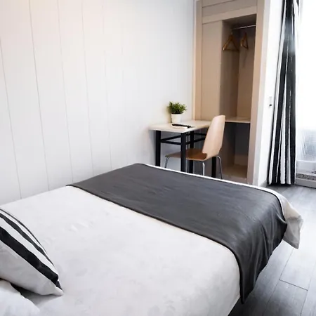 Pensjonat On Dormire 3*