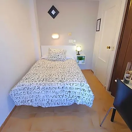 Casa de hóspedes On Dormire