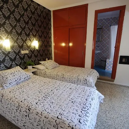 Affittacamere On Dormire