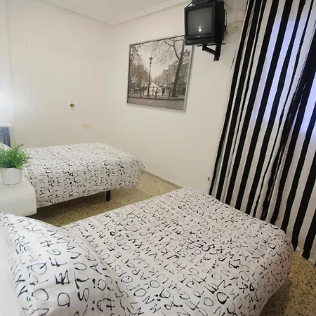 On Dormire Maison d'hôtes 2*
