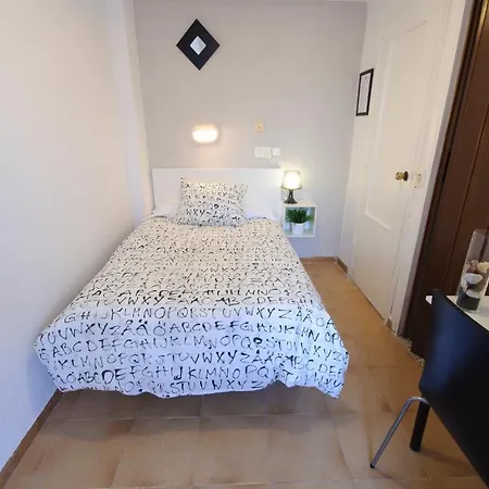 On Dormire Maison d'hôtes 2*