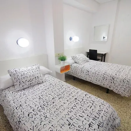 Maison d'hôtes On Dormire 2*