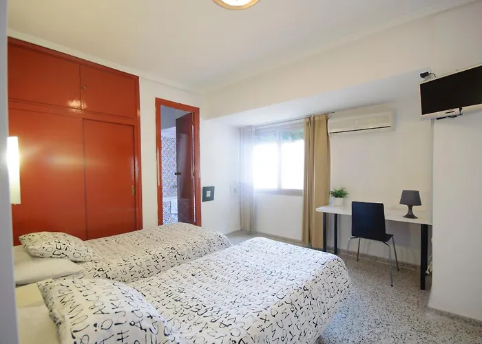 Guest house On Dormire