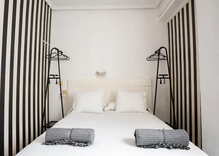 On Dormire Πανσιόν 3*