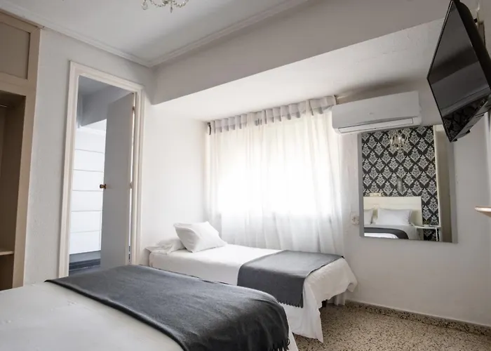 On Dormire Vendégház