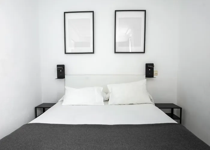 On Dormire Vendégház 3*