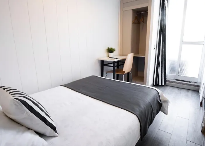 Guest house On Dormire 3*