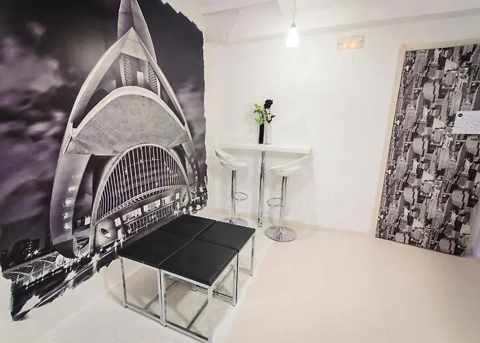 Vendégház On Dormire 3*