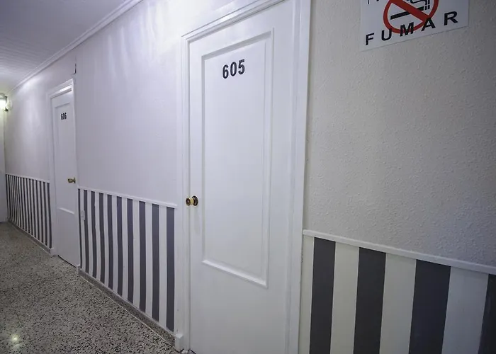 On Dormire Vendégház