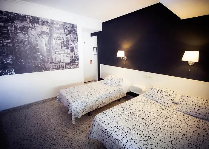 Vendégház On Dormire