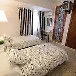 Pensión On Dormire Valencia