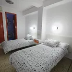 Pensión On Dormire Valencia