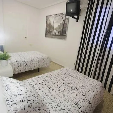 On Dormire בית הארחה