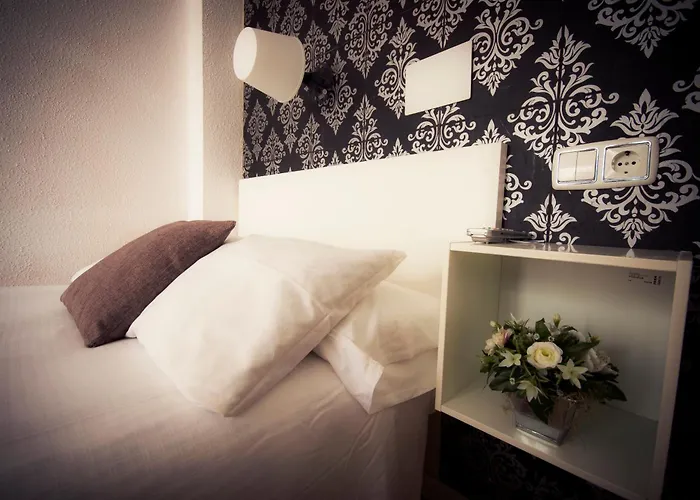 On Dormire Valence