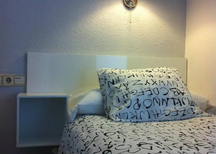 بيت ضيافة On Dormire 3*