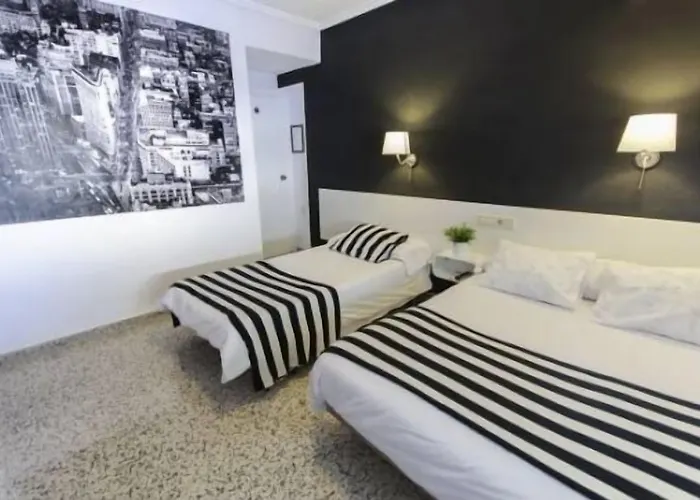 بيت ضيافة On Dormire 3*