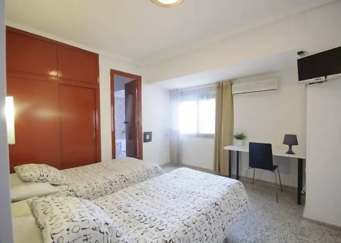 بيت ضيافة On Dormire