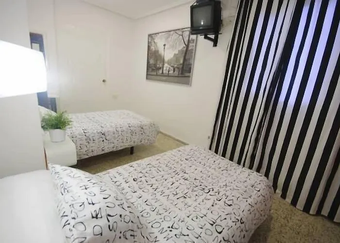 On Dormire Maison d'hôtes