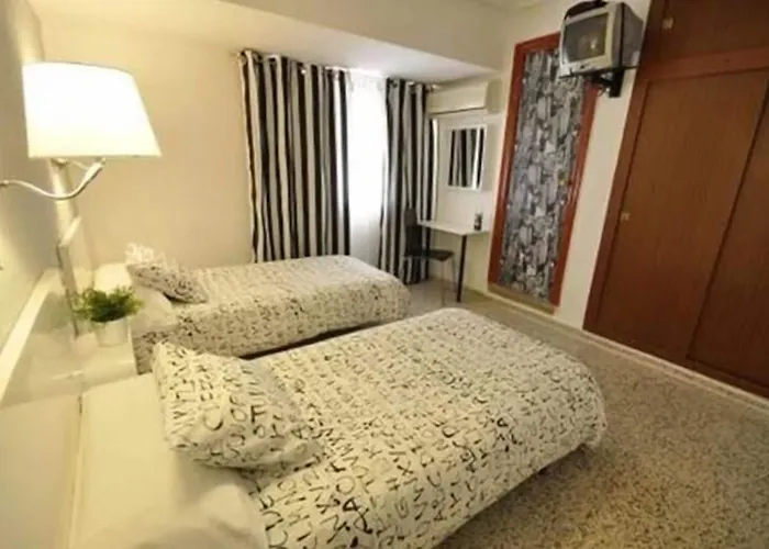 بيت ضيافة On Dormire