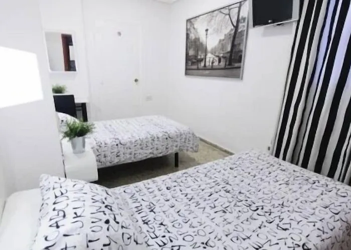 بيت ضيافة On Dormire 3*